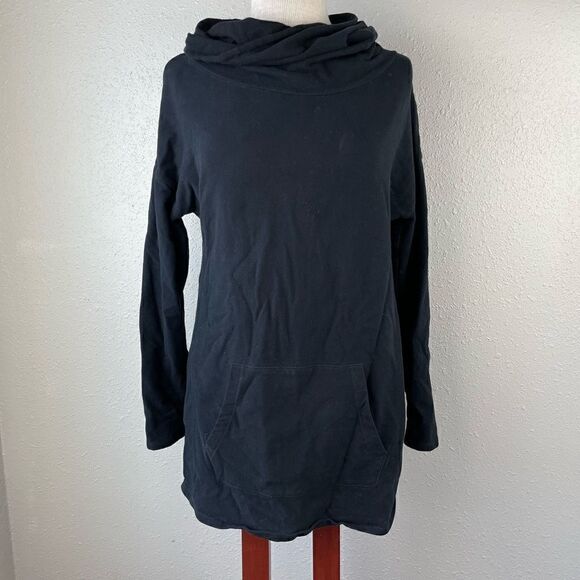 Calvin Klein Performance Quick Dry Long Sleeve Shirt Size M - Picture 1 of 7